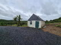 Photo 16 of Derrindrehid, Aghavas