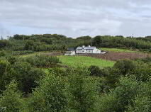 Photo 15 of Derrindrehid, Aghavas