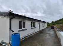 Photo 17 of Derrindrehid, Aghavas