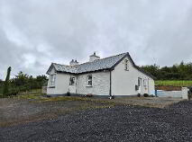 Photo 19 of Derrindrehid, Aghavas