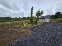 Photo 22 of Derrindrehid, Aghavas