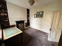 Photo 4 of 6 St. Johns Terrace, Ballaghaderreen