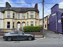Photo 1 of 6 St. Johns Terrace, Ballaghaderreen