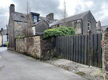 Photo 2 of 6 St. Johns Terrace, Ballaghaderreen
