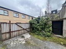 Photo 9 of 6 St. Johns Terrace, Ballaghaderreen