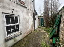 Photo 10 of 6 St. Johns Terrace, Ballaghaderreen