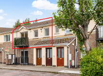 Photo 2 of 4 Fforster Crescent,, Ballydowd Manor, Lucan