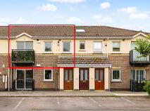 Photo 4 of 4 Fforster Crescent,, Ballydowd Manor, Lucan