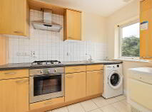 Photo 5 of 4 Fforster Crescent,, Ballydowd Manor, Lucan