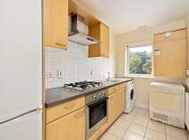 Photo 6 of 4 Fforster Crescent,, Ballydowd Manor, Lucan