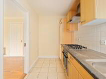 Photo 7 of 4 Fforster Crescent,, Ballydowd Manor, Lucan