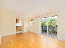 Photo 8 of 4 Fforster Crescent,, Ballydowd Manor, Lucan
