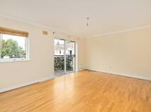 Photo 9 of 4 Fforster Crescent,, Ballydowd Manor, Lucan