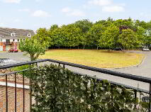 Photo 11 of 4 Fforster Crescent,, Ballydowd Manor, Lucan