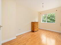 Photo 12 of 4 Fforster Crescent,, Ballydowd Manor, Lucan