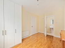Photo 13 of 4 Fforster Crescent,, Ballydowd Manor, Lucan