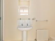 Photo 14 of 4 Fforster Crescent,, Ballydowd Manor, Lucan
