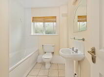 Photo 16 of 4 Fforster Crescent,, Ballydowd Manor, Lucan