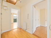 Photo 17 of 4 Fforster Crescent,, Ballydowd Manor, Lucan