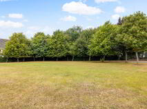 Photo 19 of 4 Fforster Crescent,, Ballydowd Manor, Lucan