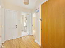 Photo 18 of 4 Fforster Crescent,, Ballydowd Manor, Lucan