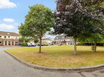 Photo 20 of 4 Fforster Crescent,, Ballydowd Manor, Lucan