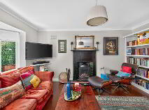 Photo 5 of 16 Maiden Hill, Kells Road, Kilkenny Town