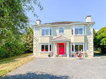 Photo 49 of 16 Maiden Hill, Kells Road, Kilkenny Town