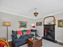 Photo 11 of 16 Maiden Hill, Kells Road, Kilkenny Town