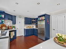 Photo 16 of 16 Maiden Hill, Kells Road, Kilkenny Town