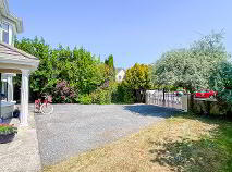 Photo 53 of 16 Maiden Hill, Kells Road, Kilkenny Town