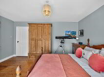 Photo 31 of 16 Maiden Hill, Kells Road, Kilkenny Town