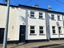 Photo 1 of 2 Chapel Street, Athlone