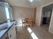 Photo 10 of 2 Chapel Street, Athlone