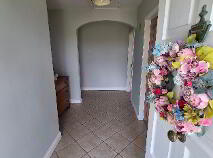 Photo 4 of Cornabrone, Drumcong