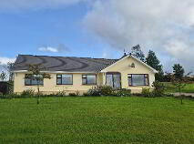 Photo 27 of Cornabrone, Drumcong