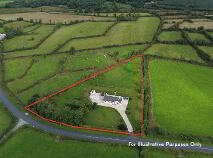 Photo 3 of Cornabrone, Drumcong