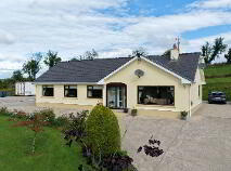 Photo 2 of Cornabrone, Drumcong