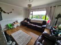 Photo 6 of Cornabrone, Drumcong