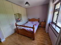 Photo 18 of Cornabrone, Drumcong