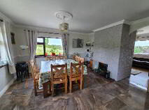 Photo 9 of Cornabrone, Drumcong