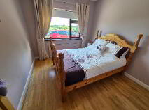 Photo 15 of Cornabrone, Drumcong