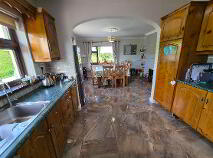 Photo 12 of Cornabrone, Drumcong