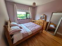 Photo 19 of Cornabrone, Drumcong