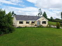 Photo 23 of Cornabrone, Drumcong