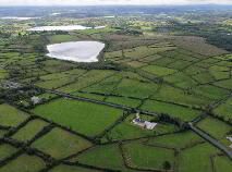 Photo 21 of Cornabrone, Drumcong