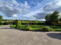 Photo 22 of Cornabrone, Drumcong