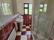 Photo 17 of Cornabrone, Drumcong