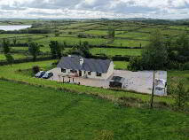 Photo 26 of Cornabrone, Drumcong