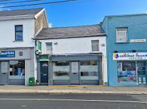 Photo 1 of Templedrum House, 16 Castlemain Street, Athlone